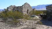 PICTURES/The Trinity Site/t_Out Buildings3.JPG